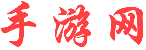 汉寿县新闻网